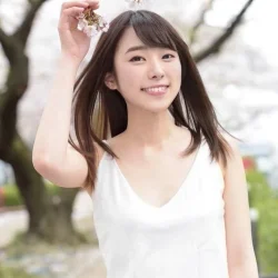 台中外送茶 本田聰美 - 找妹老司機