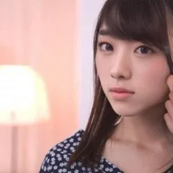 台中外送茶 本田聰美 - 找妹老司機