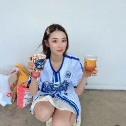 台中外送茶 本田聰美 - 找妹老司機