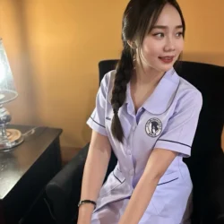 新竹定點茶 妃妃 - 找妹老司機