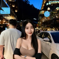 新竹定點茶 妃妃 - 找妹老司機