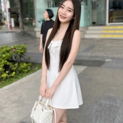 新竹定點茶 妃妃 - 找妹老司機