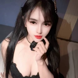 澎湖定點茶 恩妃 - 找妹老司機