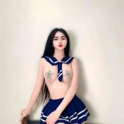 澎湖定點茶 恩妃 - 找妹老司機