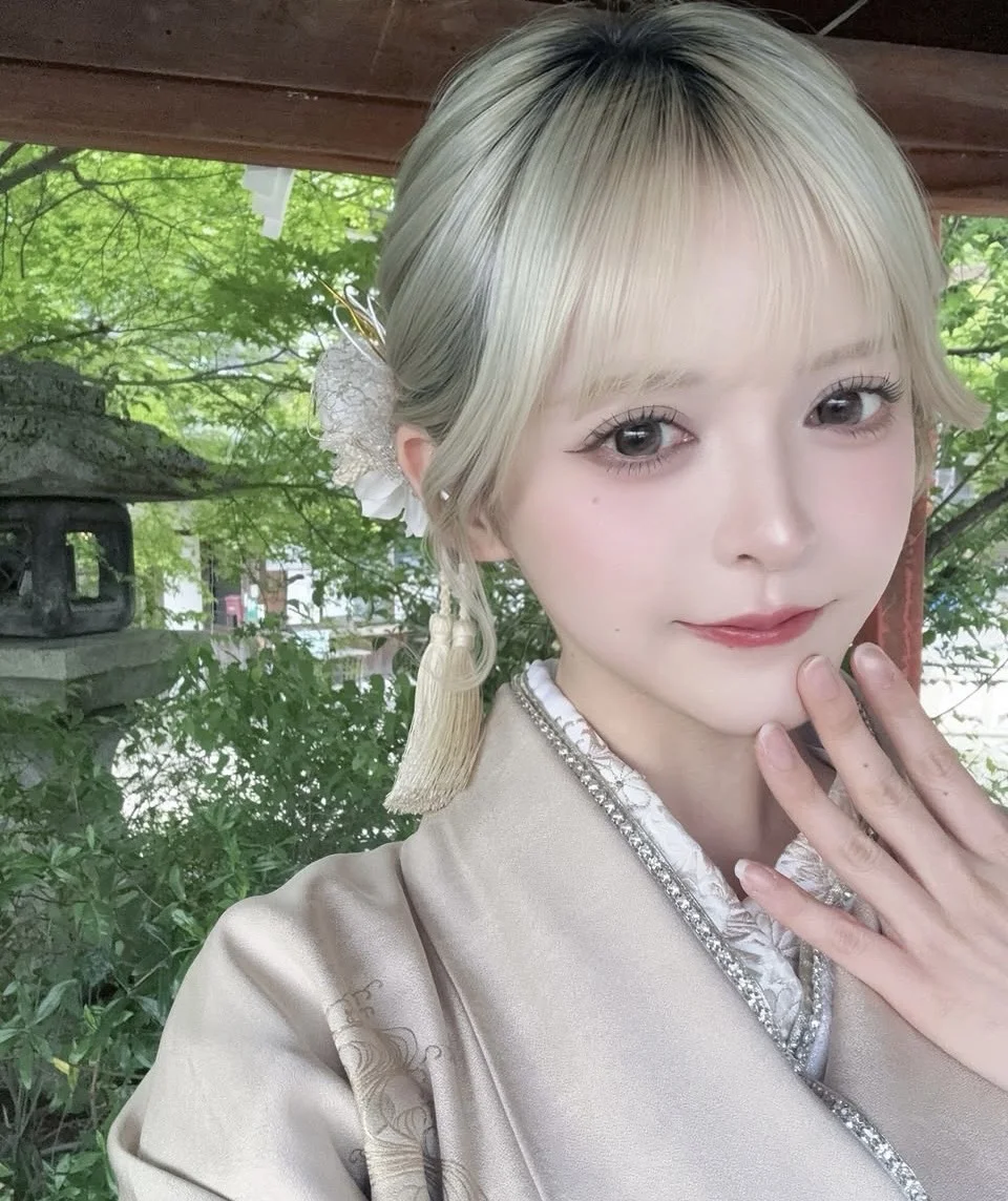 新竹外送茶 森南柰 6 新竹外送茶 森南柰:圖片 6