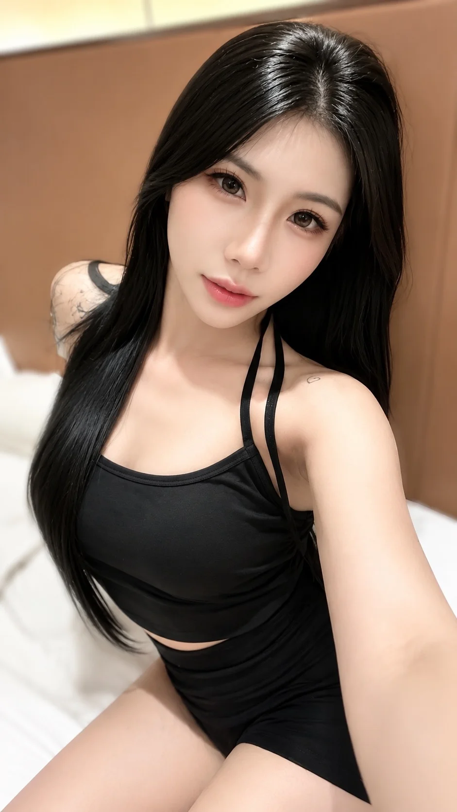 台北定點茶 濃濃 9 台北定點茶 濃濃:圖片 9