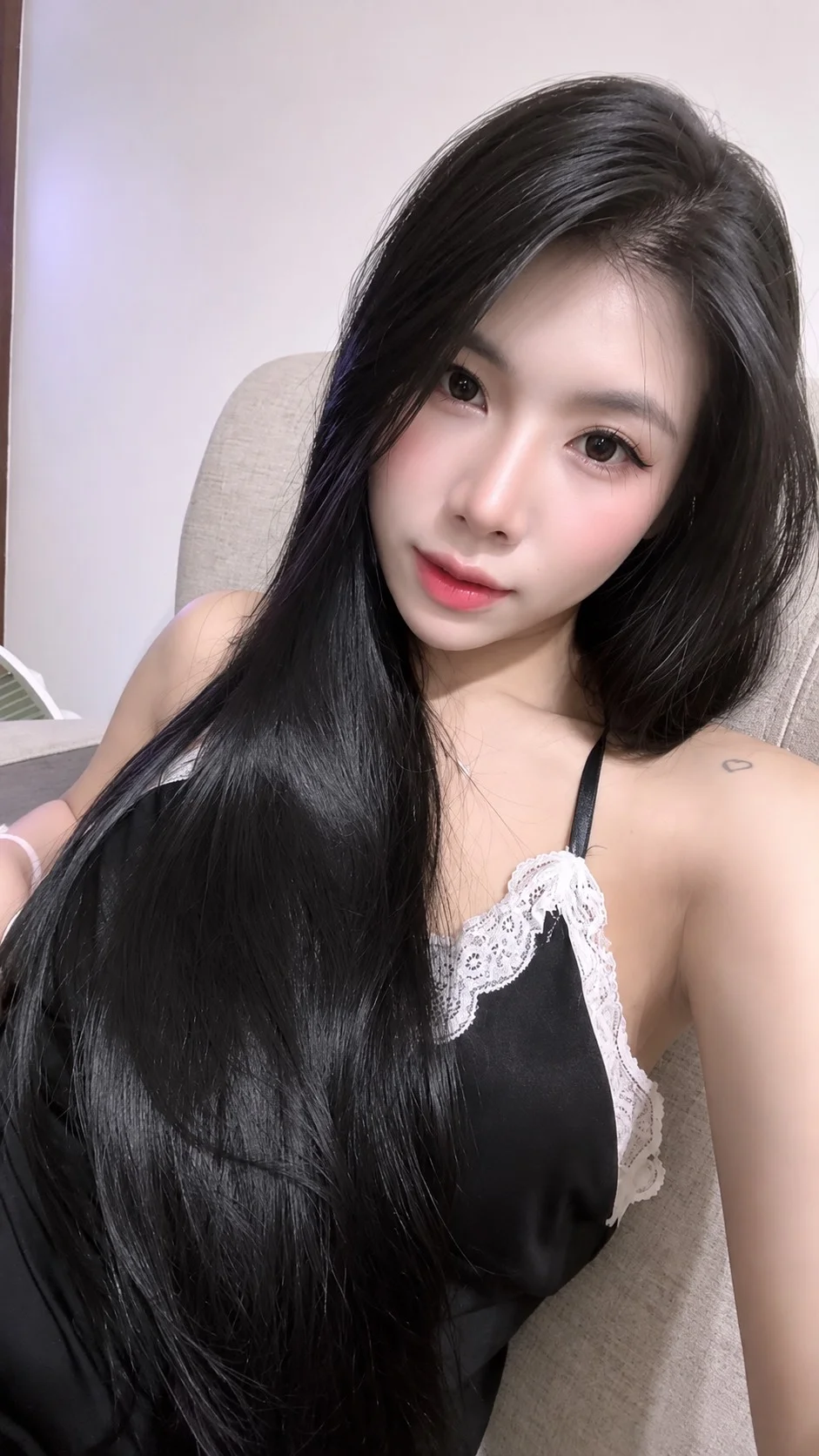 台北定點茶 濃濃 3 台北定點茶 濃濃:圖片 3