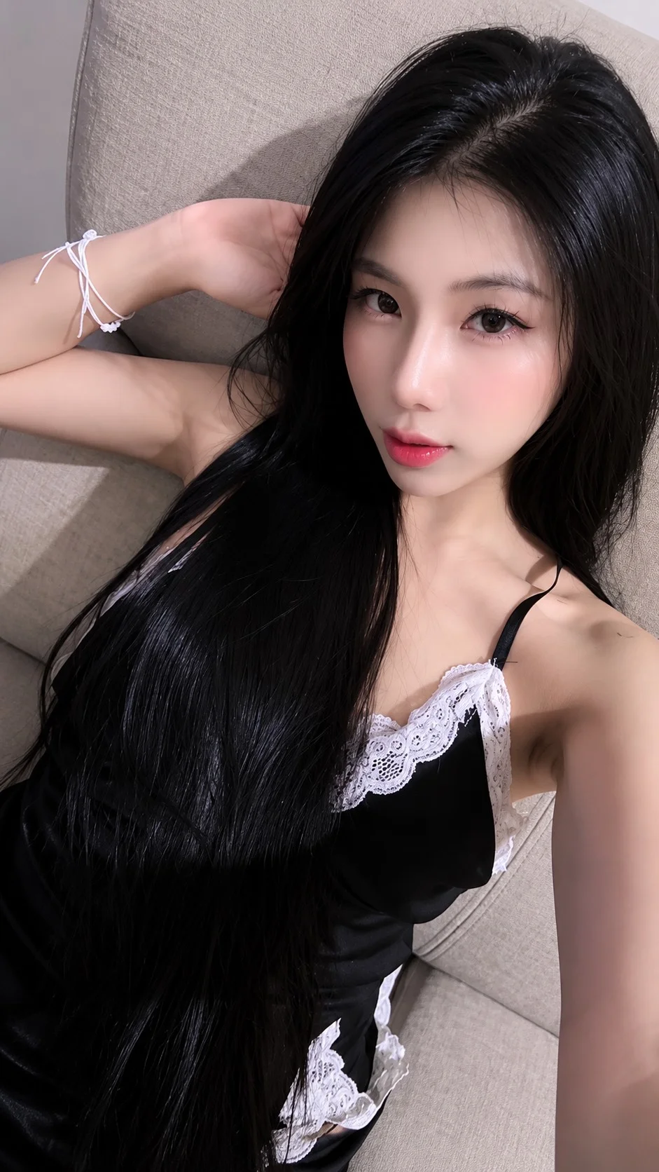 台北定點茶 濃濃 5 台北定點茶 濃濃:圖片 5
