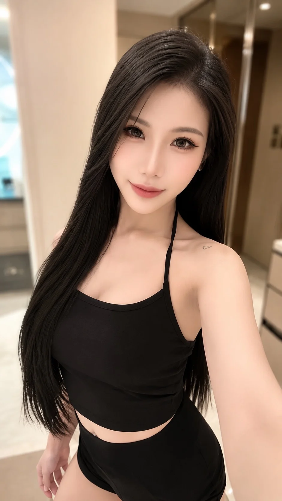 台北定點茶 濃濃 6 台北定點茶 濃濃:圖片 6