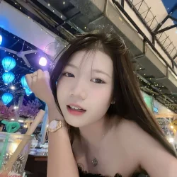 台北定點茶 吐司 - 找妹老司機