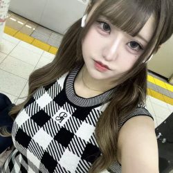 台北定點茶 伊藤直子 12 台北定點茶 伊藤直子 - 找妹老司機