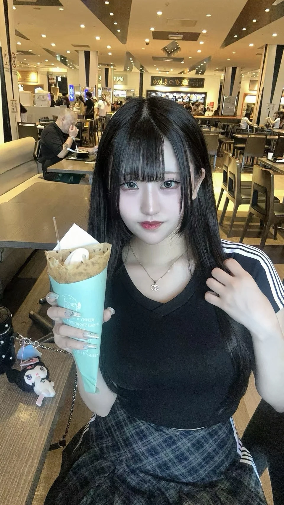台北定點茶 伊藤直子 7 台北定點茶 伊藤直子:圖片 7