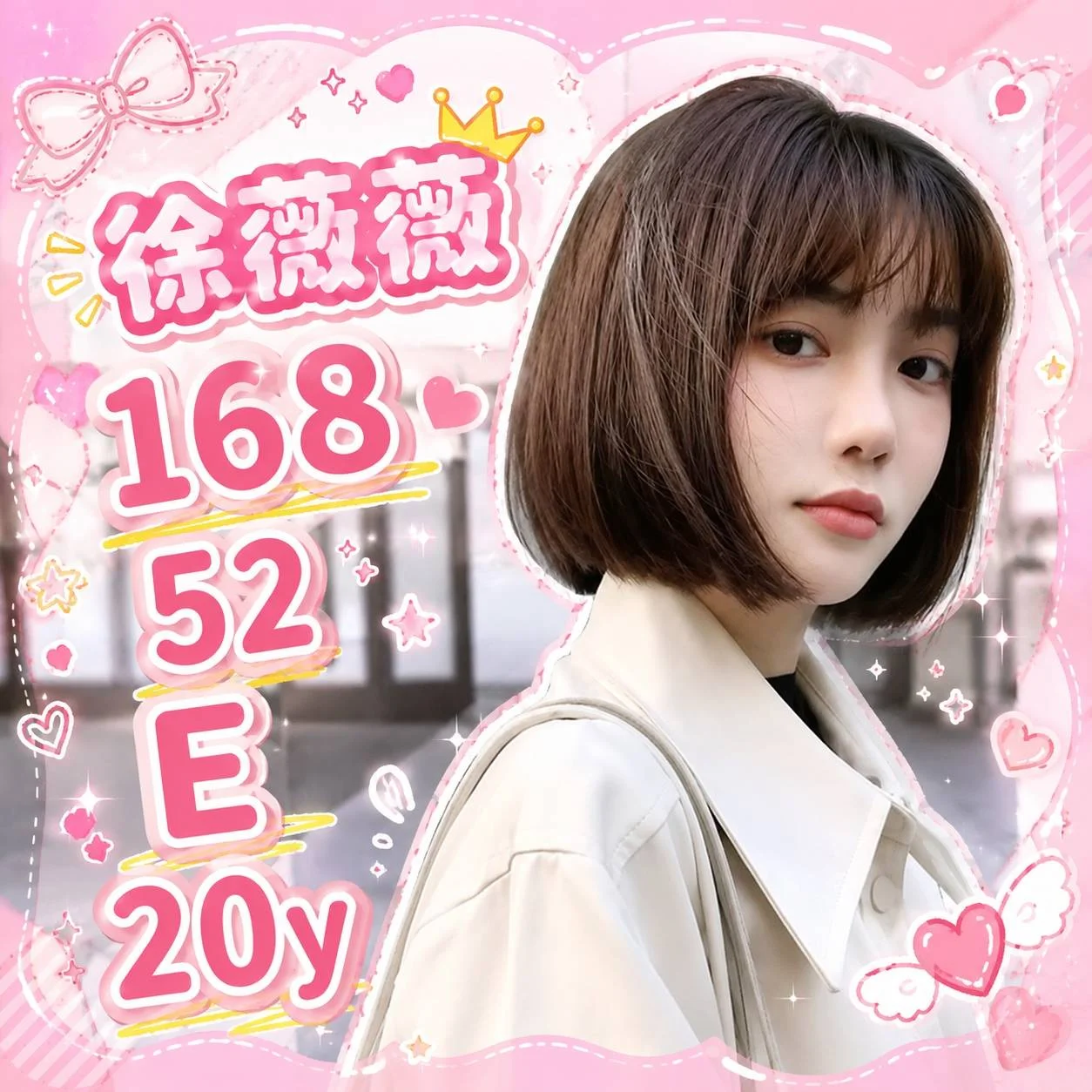 首頁 17 首頁 - 找妹老司機