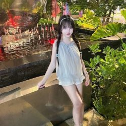 高雄定點茶 剛滿18 9 高雄定點茶 剛滿18 - 找妹老司機