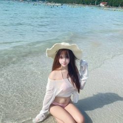 高雄定點茶 剛滿18 13 高雄定點茶 剛滿18 - 找妹老司機