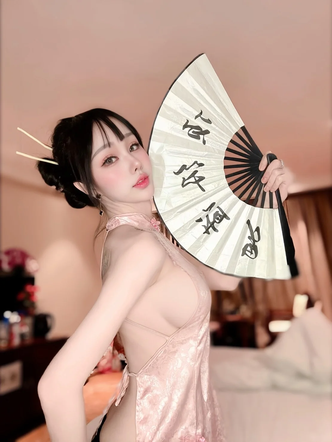 嘉義定點茶 優奈 3 嘉義定點茶 優奈:圖片 3