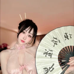 嘉義定點茶 優奈 11 嘉義定點茶 優奈 - 找妹老司機
