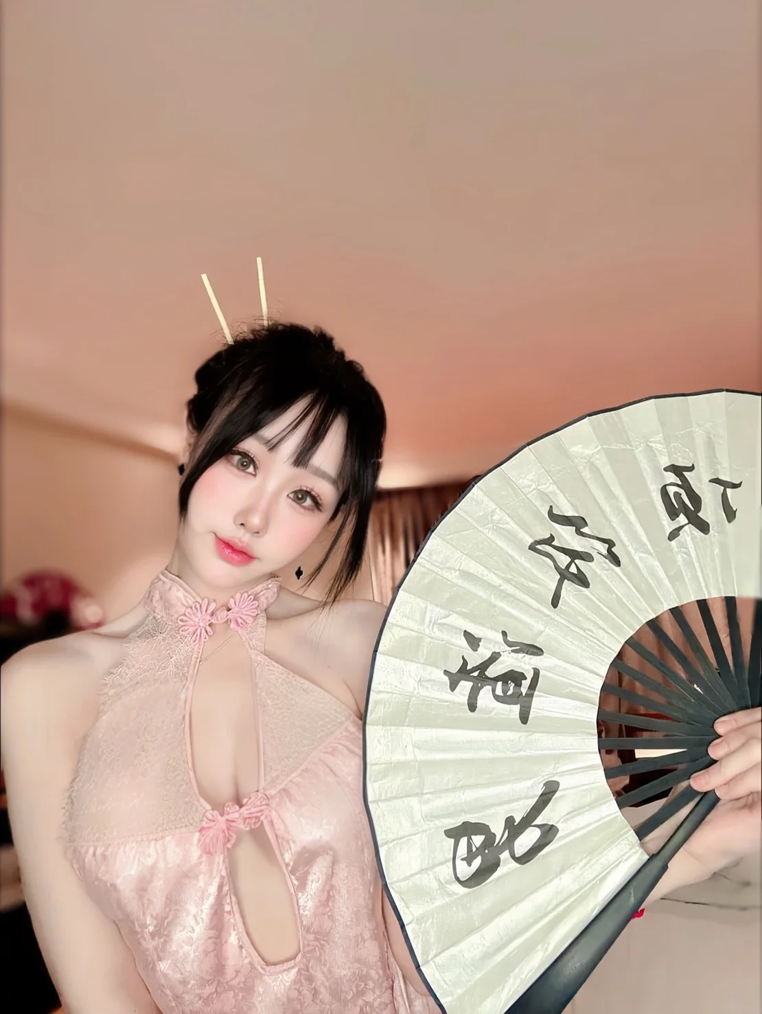 嘉義定點茶 優奈 5 嘉義定點茶 優奈:圖片 5