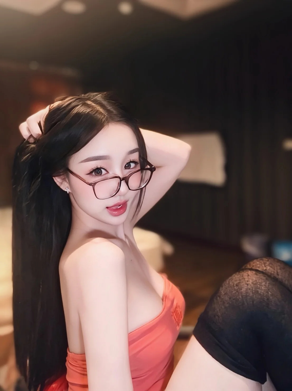 嘉義定點茶 優奈 7 嘉義定點茶 優奈:圖片 7