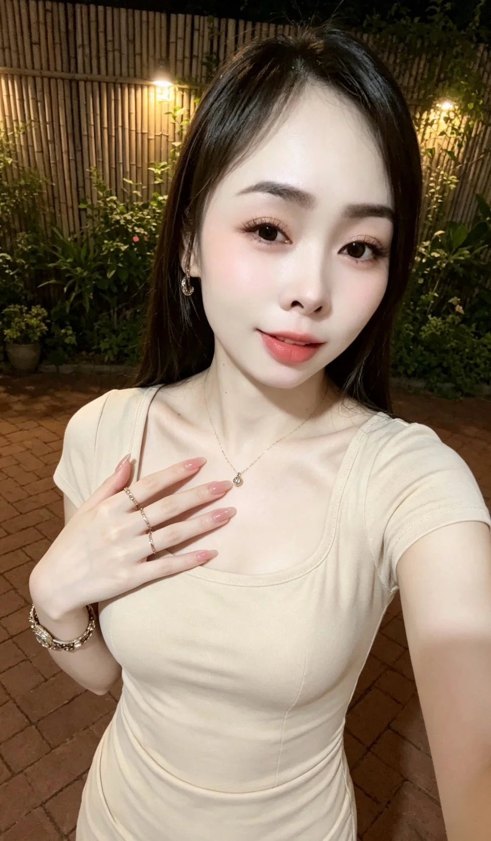 南投定點茶 謝菈 3 南投定點茶 謝菈:圖片 3