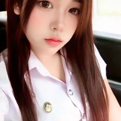 嘉義定點茶 唯唯 - 找妹老司機