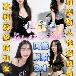 屏東定點茶 丸子