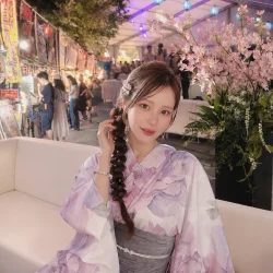 高雄外送茶 星語心 14 高雄外送茶 星語心 - 找妹老司機