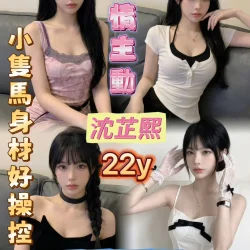 嘉義定點茶 沈芷熙