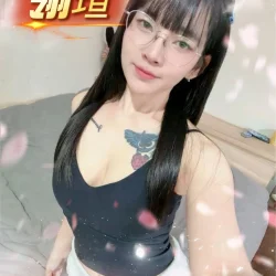 新竹定點茶 翎瑄 - 找妹老司機