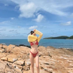 台北定點茶 林明禎 16 台北定點茶 林明禎 - 找妹老司機