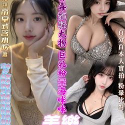 台南定點茶 美樂