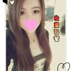 雲林定點茶 小葵