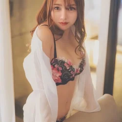新竹外送茶 谷夏葵 11 新竹外送茶 谷夏葵 - 找妹老司機