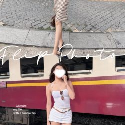 台北定點茶 允貞 - 找妹老司機