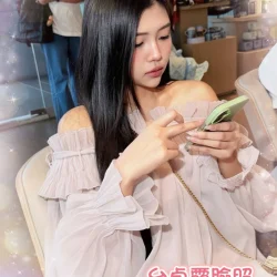 台北定點茶 允貞 - 找妹老司機