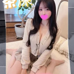 台中外送茶 茶凍