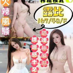 台南定點茶 露比