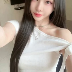 台中定點茶 女王 8 台中定點茶 女王 - 找妹老司機