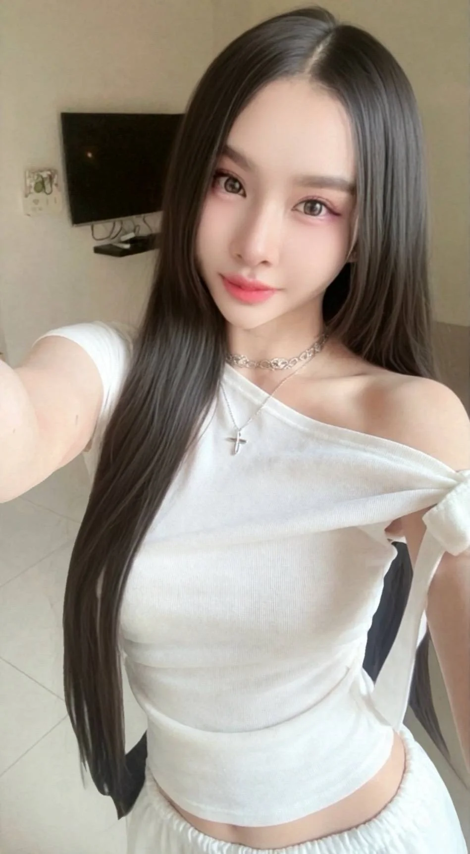 台中定點茶 女王 4 台中定點茶 女王:圖片 4