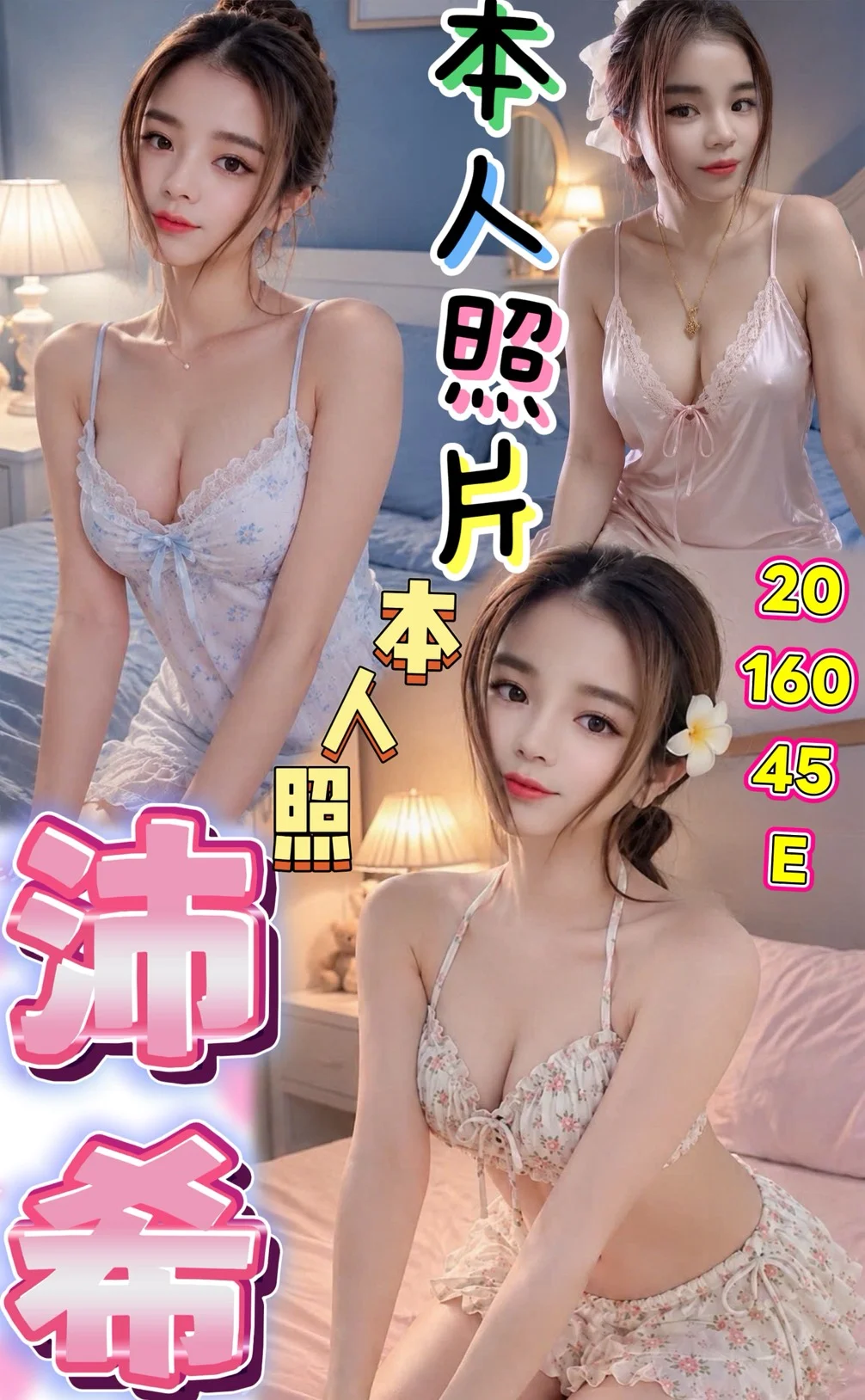 首頁 44 首頁 - 找妹老司機