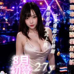台北定點茶 情人節