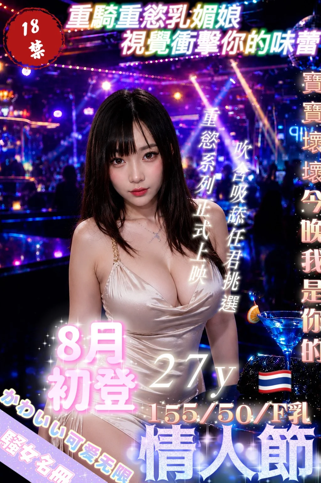 台北定點茶 情人節 1 台北定點茶 情人節
