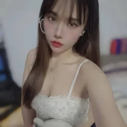 嘉義定點茶 方欣 - 找妹老司機