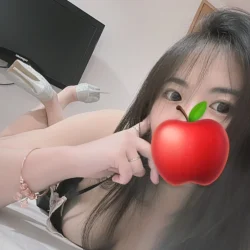 高雄定點茶 艾比 - 找妹老司機