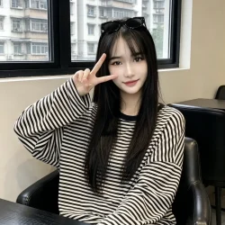 苗栗定點茶 小女生 - 找妹老司機