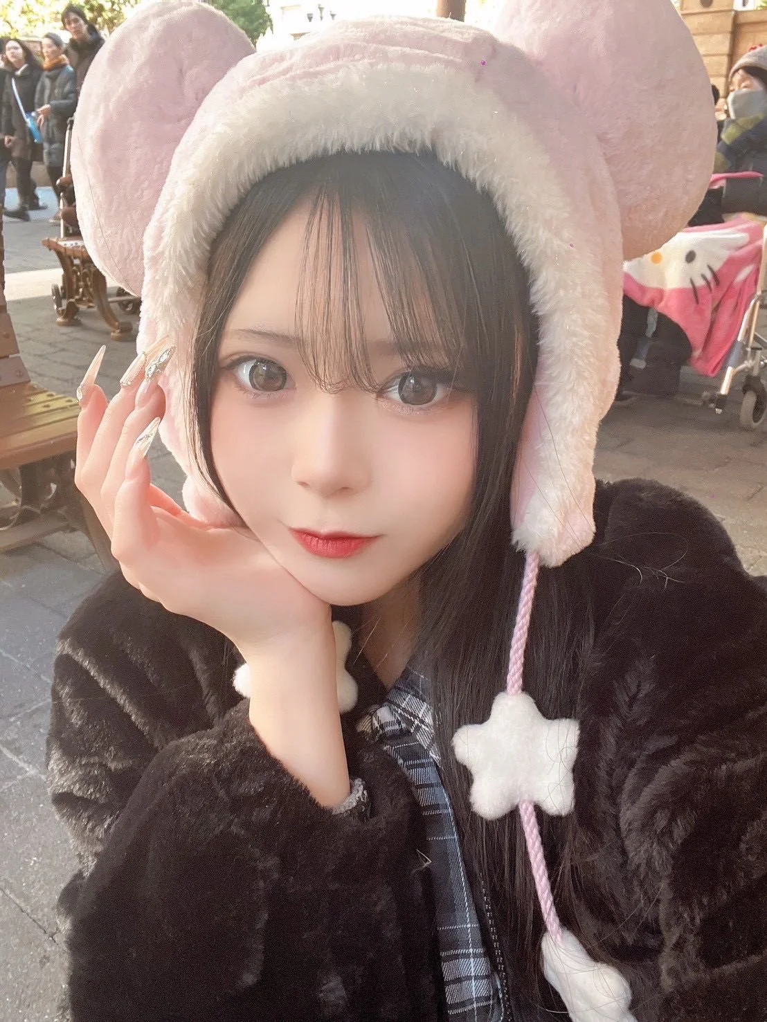 台南外送茶 倉田靜 6 台南外送茶 倉田靜:圖片 6
