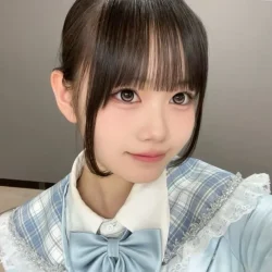 桃園定點茶 小和希 - 找妹老司機