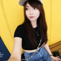 新竹外送茶 藤真優 6 新竹外送茶 藤真優 - 找妹老司機