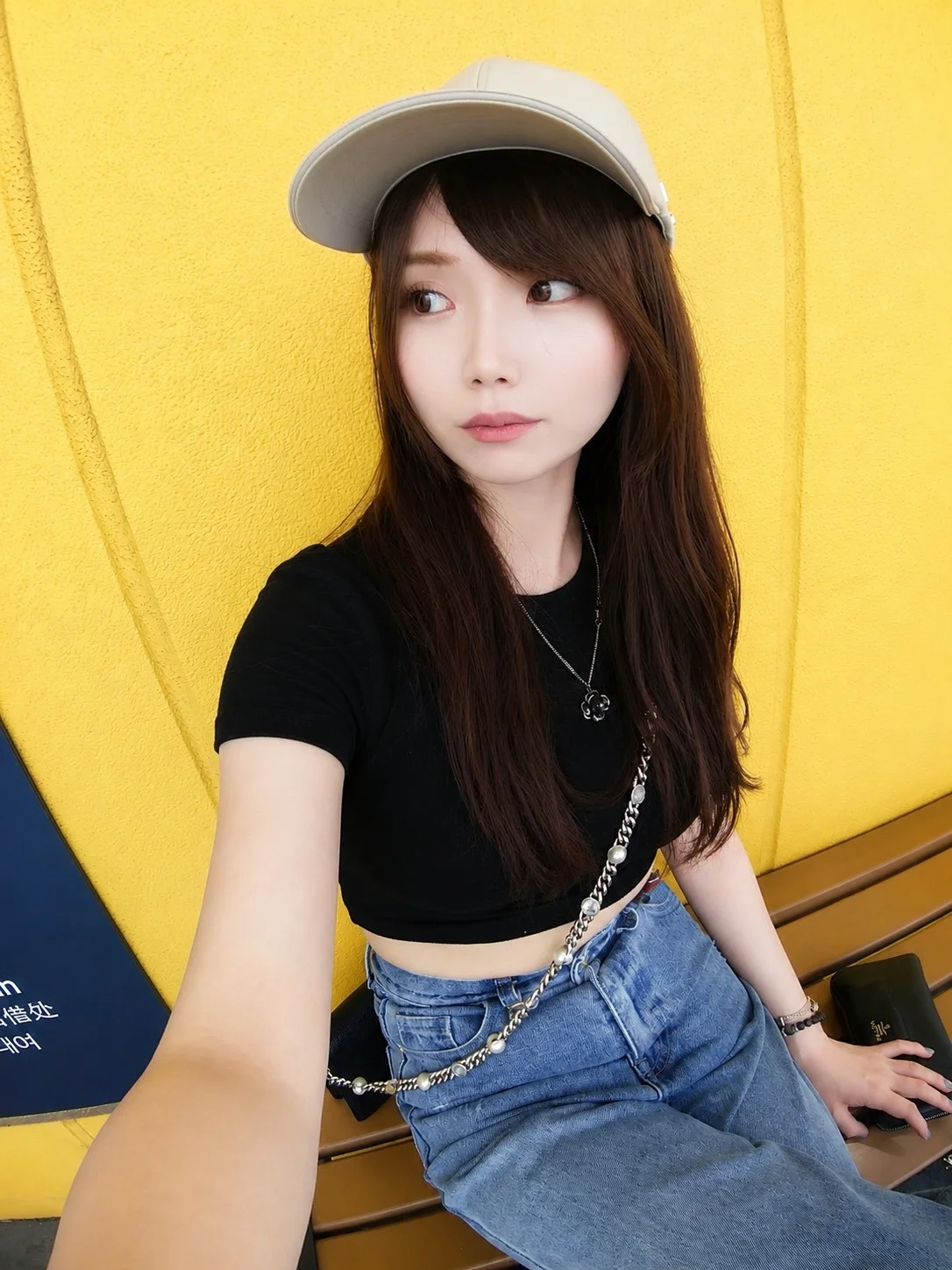 新竹外送茶 藤真優 3 新竹外送茶 藤真優:圖片 3
