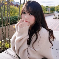 新竹外送茶 藤真優 7 新竹外送茶 藤真優 - 找妹老司機